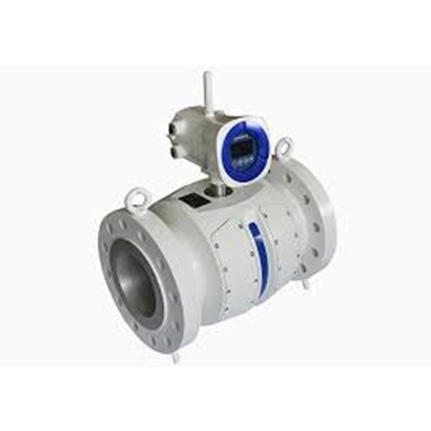 TUS Ultrasonic Gas Flowmeter