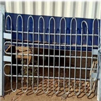 DIDS Drainage Intrusion Detection System