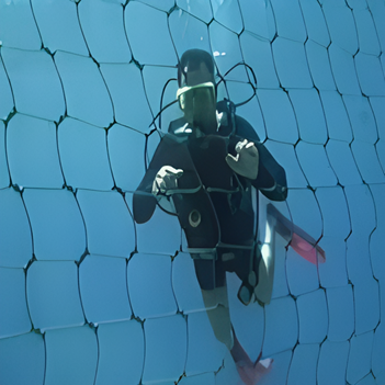 UWIDS -Underwater Intrusion Detection System