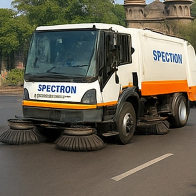 City Cleaning Service